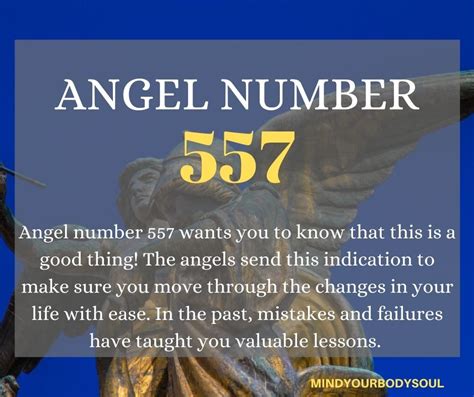 557 Angel Number Meaning (Fully Explained).